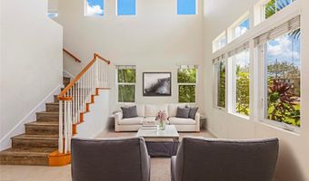 91-1019 Kai Uhu St, Ewa Beach, HI 96706