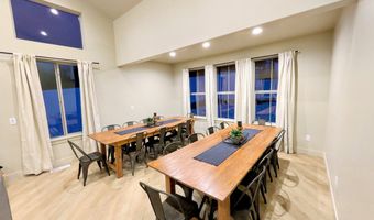 251 N SUMMIT Dr, Beaver, UT 84713