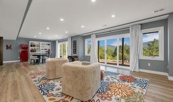 83 Parker Ridge Rd, Bartlett, NH 03812