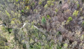 9999 Eastridge Branch Rd, Barbourville, KY 40906