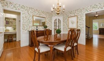 32 Thayer Farm Rd, Attleboro, MA 02703