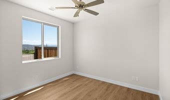 531 Cleopatra Hill Rd Lot 141, Clarkdale, AZ 86324