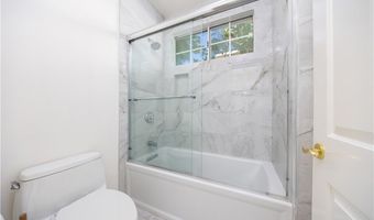 68 E Longden Ave, Arcadia, CA 91006