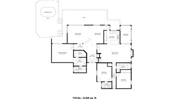 2438 Sacada Cir, Carlsbad, CA 92009