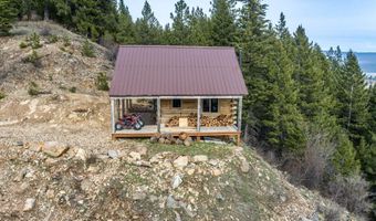 69 Boreal Way, Bonners Ferry, ID 83805
