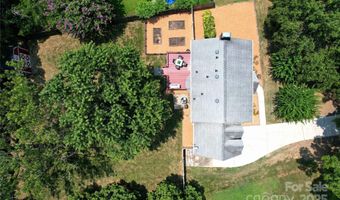 7111 Sythe Ct, Charlotte, NC 28226