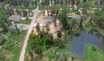 322 RS Co Rd 2340, Alba, TX 75440