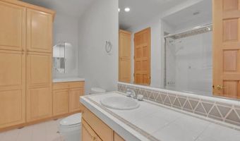 29269 Meadow Glen Way W, Escondido, CA 92026