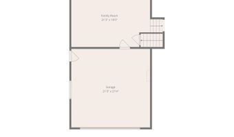 5157 Independence, Chubbuck, ID 83202