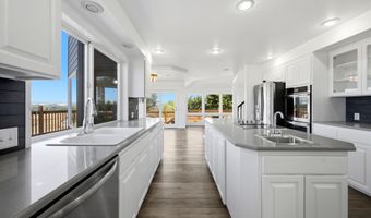 8325 Redwood Dr SE, Aumsville, OR 97325