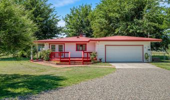 176 N Montezuma Castle Hwy, Camp Verde, AZ 86322