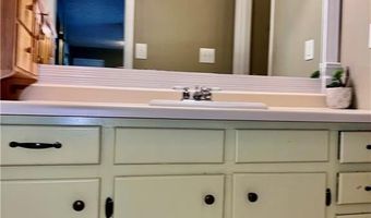 256 Cherokee Rdg, Athens, GA 30606
