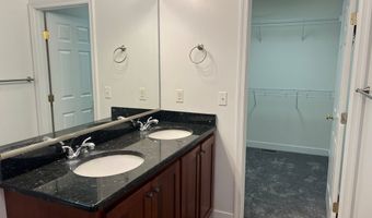 12128 Old Chula Rd, Amelia, VA 23002