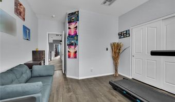 1724 Millstream Way, Henderson, NV 89074