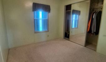 2692 NE HWY 70 576, Arcadia, FL 34266