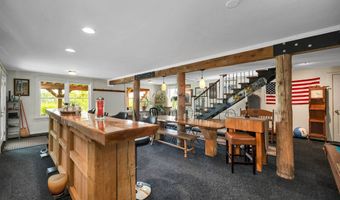 242 Jerusalem Rd, Canaan, NH 03741