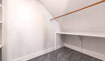 300 Front St, Bath, ME 04530