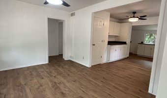 392 N Main St, Brunson, SC 29911