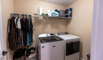2145 NW PULVER Ln, Albany, OR 97321