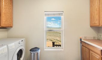 63 IROQUOIS Trl, Boulder, WY 82923