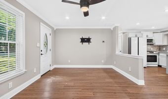 27002 KAYE Rd, Laurel, DE 19956