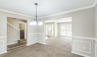 2507 ATRIUM Ct, Bowie, MD 20716