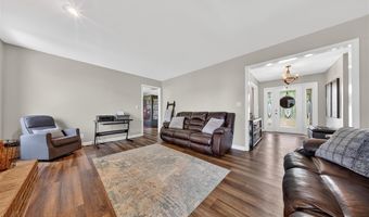 1035 Echo Valley Rd, Auburn, KY 42206