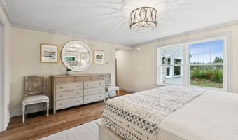 55 Forest Dr, Arundel, ME 04046