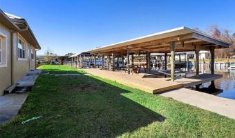 1614 PARADISE Ln, Astor, FL 32102