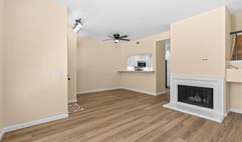 19 Softwind, Aliso Viejo, CA 92656