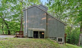 8 Panaway Dr, Campton, NH 03223