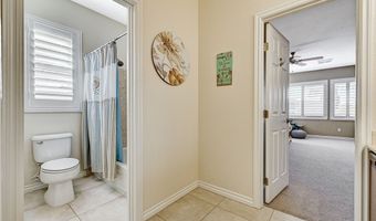 2757 Tarbert St, Henderson, NV 89044