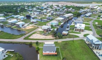 11088 Tahiti St, Bay St. Louis, MS 39520