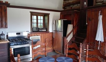 325 County Rte 2, Accord, NY 12404