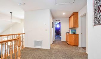 4528 Fallow Way, Antioch, CA 94509