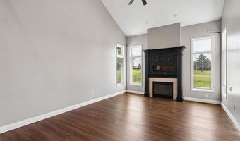 3105 NE Huntington Ln, Ankeny, IA 50021