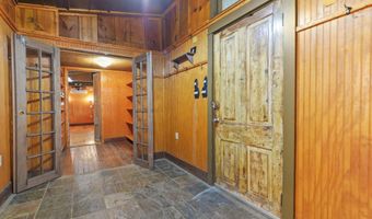 232 Citizen St, Bay St. Louis, MS 39520