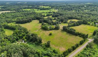 5544 Aa Hwy, Alton, MO 65606