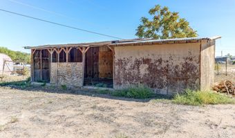 838 E Adams Dr, Chino Valley, AZ 86323