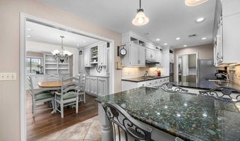 4700 Clearview Dr, Bartlesville, OK 74006