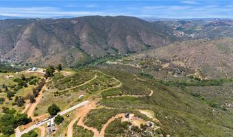 0 Tierra Nuevo, Fallbrook, CA 92028