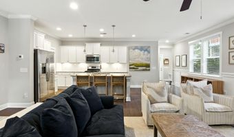 2015 Ashwood Cir, Beaufort, SC 29906