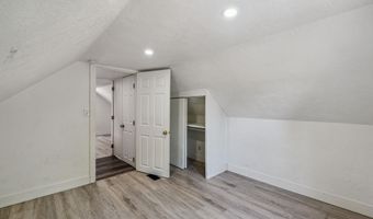 332 Arthur St, American Falls, ID 83211