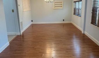 722 NW Maxwell St, Ardmore, OK 73401