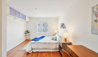 535 Pierce St 3301, Albany, CA 94706