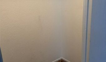 20843 Waalew C4, Apple Valley, CA 92307