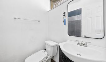 3152 Sundown Dr, Las Vegas, NV 89169