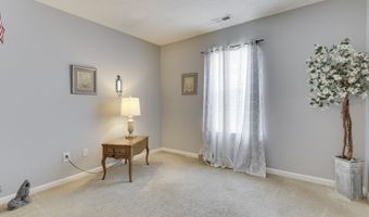 1218 Estuary Dr, Indianapolis, IN 46217