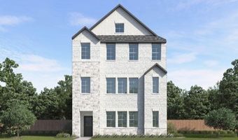 1480 New Forest Ln, Allen, TX 75013