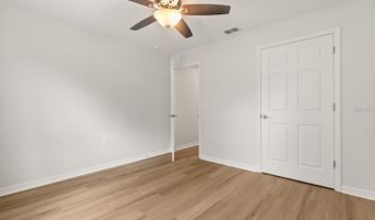 765 GROVE Dr, Bartow, FL 33830